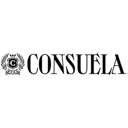 consuelastyle.com