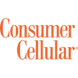 consumercellular.com