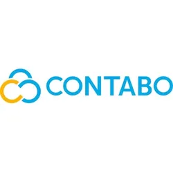 contabo.com