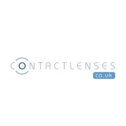 contactlenses.co.uk