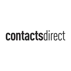 contactsdirect.com