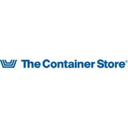 containerstore.com