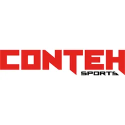 contehsports.com