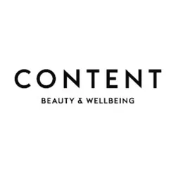 contentbeautywellbeing.com