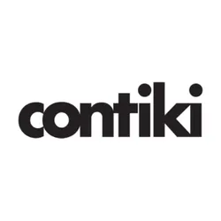 contiki.com