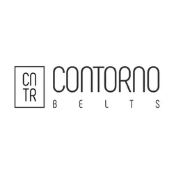 contornobelts.com