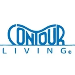 contourliving.com