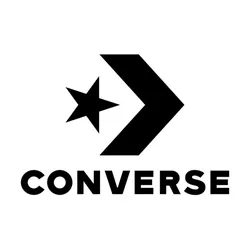 converse.com