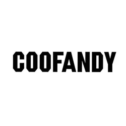 coofandy.com