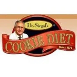 cookiediet.com