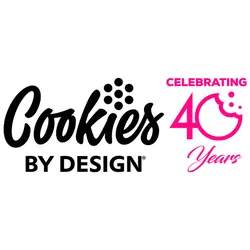 cookiesbydesign.com