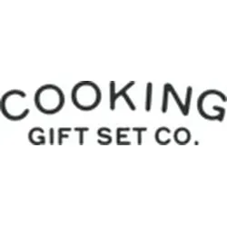 cookinggiftset.com