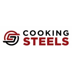 cookingsteels.com