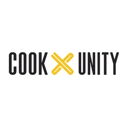 cookunity.com