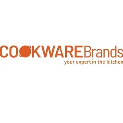 cookwarebrands.com.au