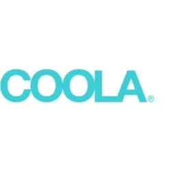 coola.com