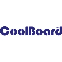 coolboard.co.uk  coupon codes