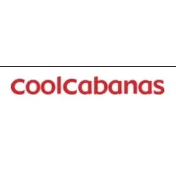 coolcabanas.com