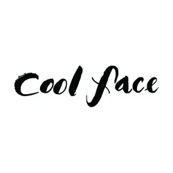 coolfacelife.com