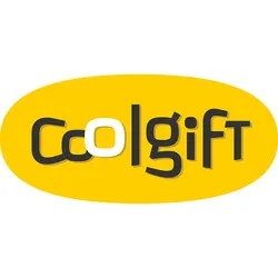 coolgift.com