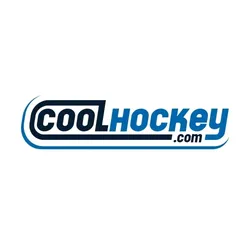 coolhockey.com