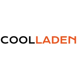 coolladen.com