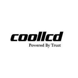 coollcd.com