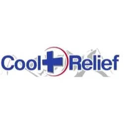 coolrelief.net