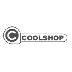 coolshop.co.uk