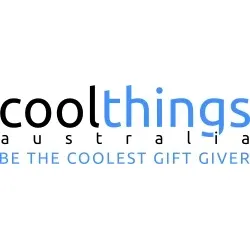 coolthings.com.au