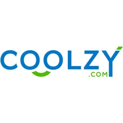 coolzy.com