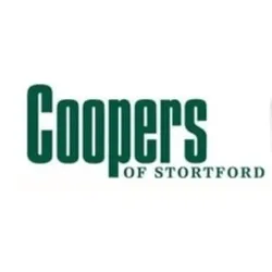 coopersofstortford.co.uk