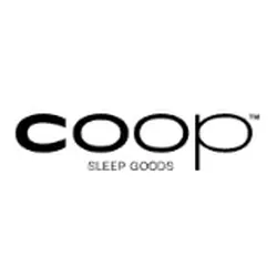 coopsleepgoods.com