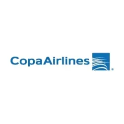 copaair.com