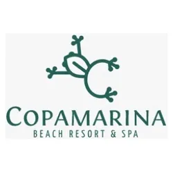 copamarina.com