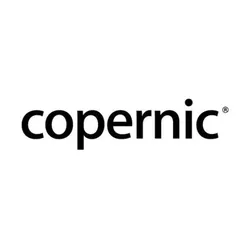 copernic.com