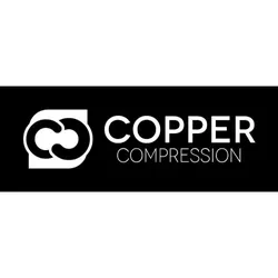 coppercompression.com