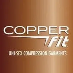 copperfitusa.com