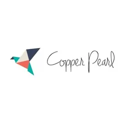 copperpearl.com