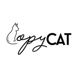 copycatfragrances.co.uk