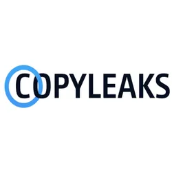 copyleaks.com