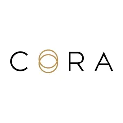 cora.life