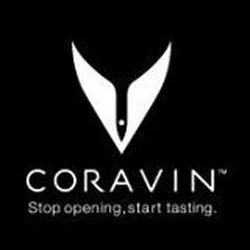 coravin.co.uk