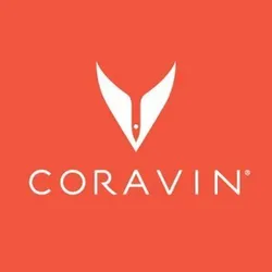 coravin.com.au