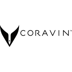 coravin.com