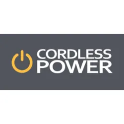 cordlesspower.co.uk