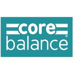 corebalancefitness.co.uk