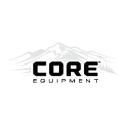 coreequipment.com