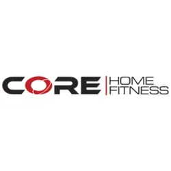 corehomefitness.com