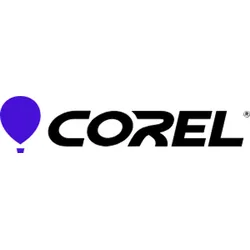 corel.com